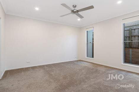Property photo of 2/28 Cypress Pine Street Maudsland QLD 4210