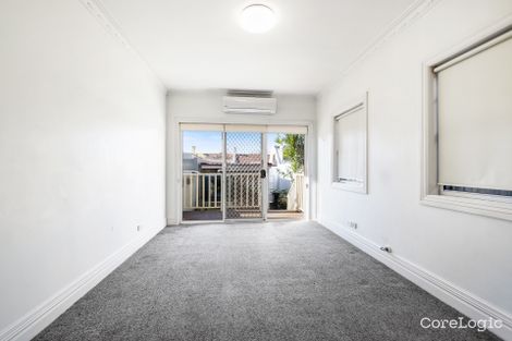 Property photo of 17 Young Street Redfern NSW 2016