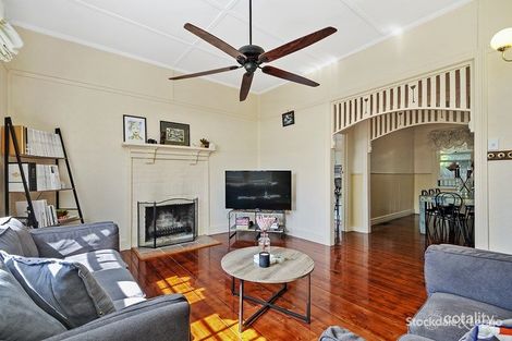 Property photo of 3 Bridges Avenue Traralgon VIC 3844