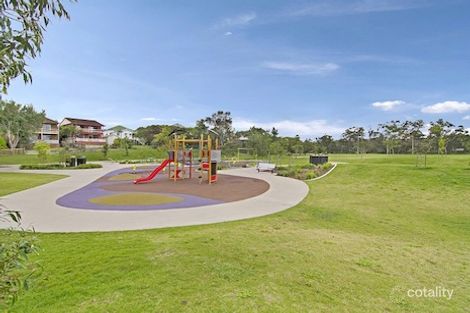 70 Kalinga St, Clayfield, QLD 4011