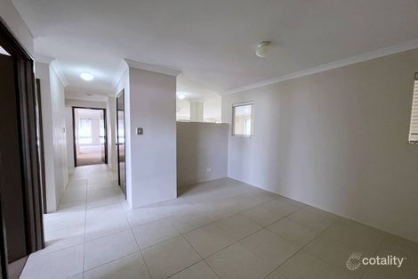 Property photo of 3 Eaton Way Baldivis WA 6171