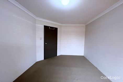 Property photo of 3 Eaton Way Baldivis WA 6171