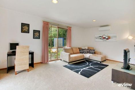 Property photo of 1/98 Fleetwood Crescent Frankston South VIC 3199