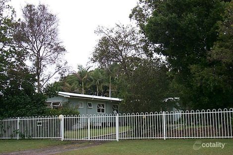 Property photo of 189 Torbay Road Chandler QLD 4155