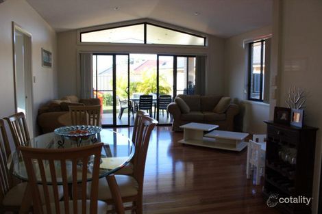 Property photo of 44 Nuwarra Circuit Forster NSW 2428
