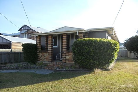 154 Brighton Tce, Brighton, QLD 4017