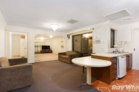 Property photo of 15 Admirala Avenue Dandenong North VIC 3175