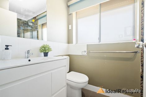 Property photo of 27A Collins Road Willetton WA 6155