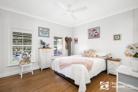 Property photo of 2 Alex Place Bligh Park NSW 2756