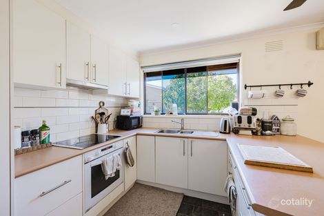 Property photo of 256 Main Street Bacchus Marsh VIC 3340