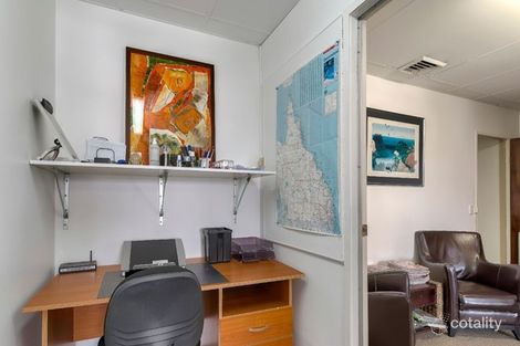 201 Wickham Tce, Spring Hill, QLD 4000