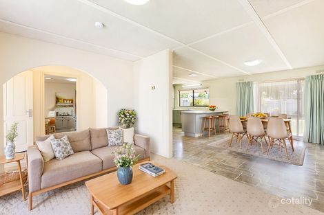 Property photo of 5 Karingal Court Irymple VIC 3498