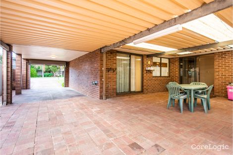 Property photo of 216 Acton Avenue Rivervale WA 6103