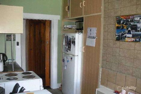 Property photo of 7 Derwent Terrace New Norfolk TAS 7140