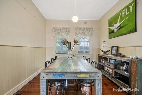 Property photo of 3 Bridges Avenue Traralgon VIC 3844