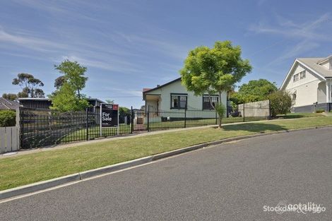 Property photo of 3 Bridges Avenue Traralgon VIC 3844