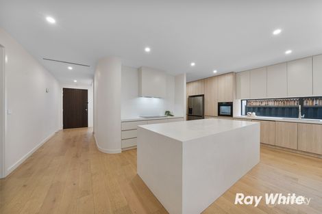 Property photo of 42 Kendon Drive Wollert VIC 3750