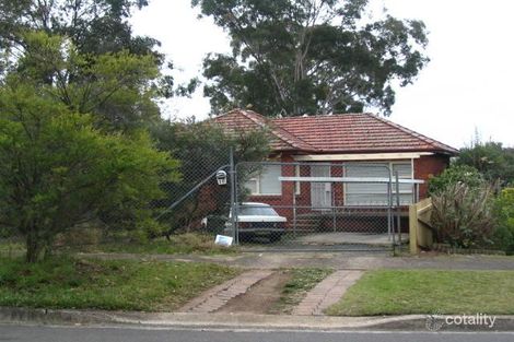 10 Almond St, Constitution Hill, NSW 2145