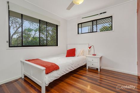 Property photo of 5 Mirandi Street The Gap QLD 4061
