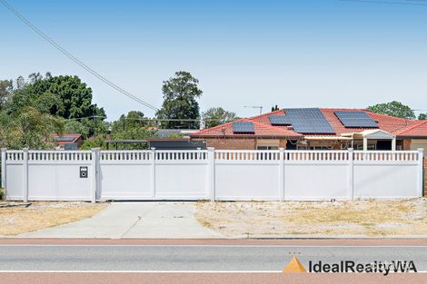 27 Collins Rd, Willetton, WA 6155