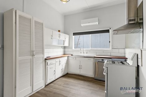 Property photo of 5 Bell Street Redan VIC 3350