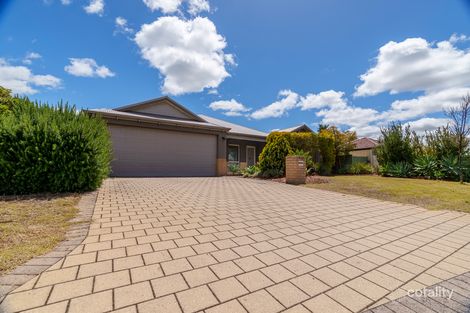 Property photo of 42 Goldseeker Loop Ravenswood WA 6208