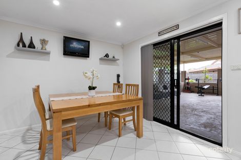 Property photo of 11 Bute Place St Andrews NSW 2566