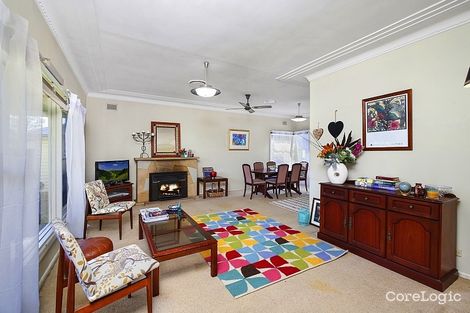 11 Brougham St, East Gosford, NSW 2250