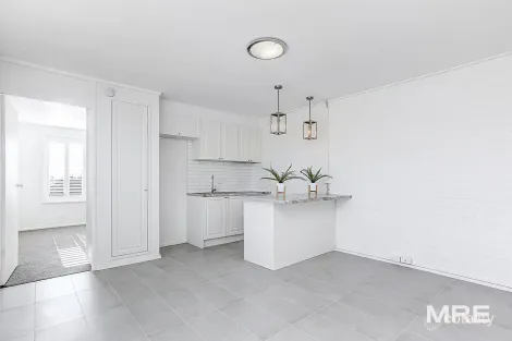 Property photo of 9/7 Mascoma Street Ascot Vale VIC 3032