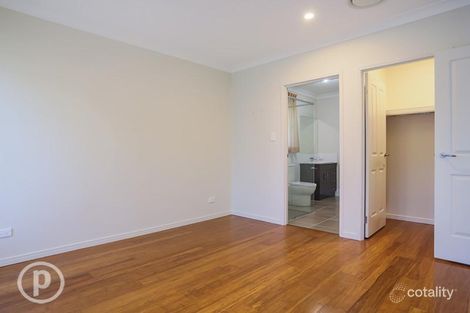 Property photo of 13 Coates Street Morningside QLD 4170