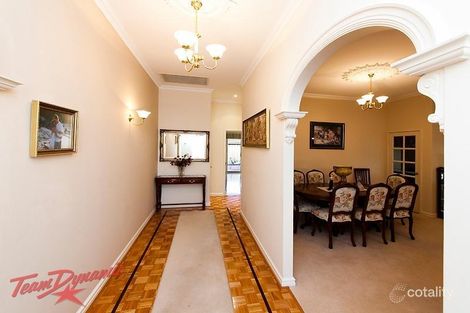 Property photo of 23 Milano Avenue Stirling WA 6021