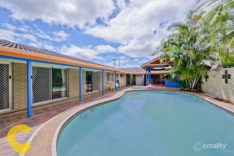 7 Du Kamp St, Albany Creek, QLD 4035