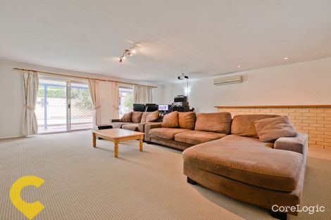 Property photo of 7 Du Kamp Street Albany Creek QLD 4035