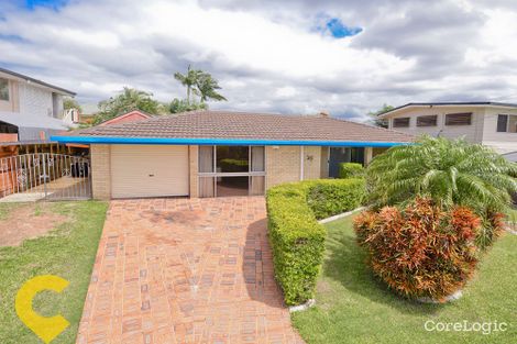 Property photo of 7 Du Kamp Street Albany Creek QLD 4035