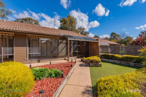 49/32 Bunbury St, Stirling, ACT 2611