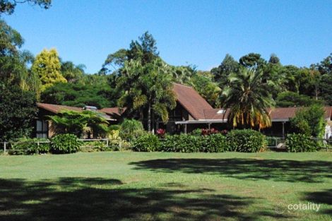 2 Heather St, Tallebudgera, QLD 4228