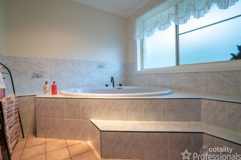 Property photo of 137 Blackbutt Drive Failford NSW 2430
