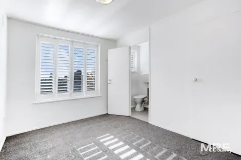 Property photo of 9/7 Mascoma Street Ascot Vale VIC 3032