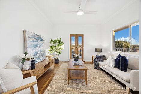 Property photo of 24 Fifth Street North Lambton NSW 2299