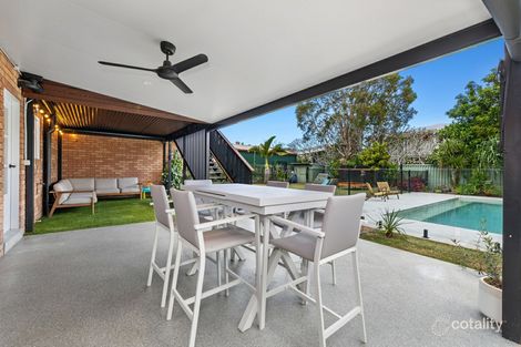 Property photo of 29 Terrace Street Kingscliff NSW 2487
