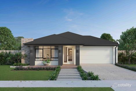 1103 Beartooth Dr, Winter Valley, VIC 3358