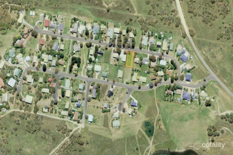 9 Banksia Ave, Kalkite, NSW 2627