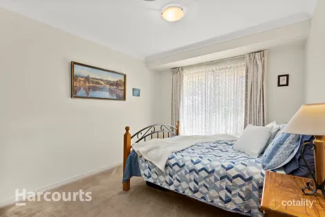 Property photo of 6/43 Cooinda Place Kiama NSW 2533