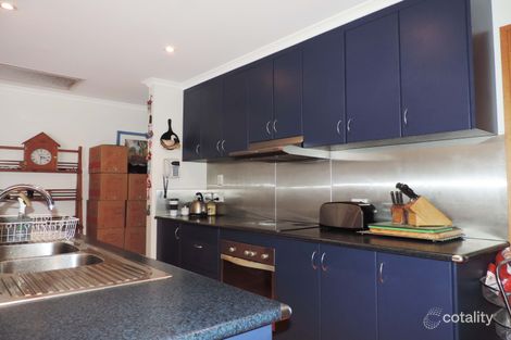 Property photo of 26 Churinga Waters Drive Old Beach TAS 7017