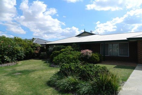 Property photo of 6 Lorikeet Loop High Wycombe WA 6057