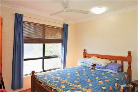 Property photo of 34 Lyons Crescent Nome QLD 4816