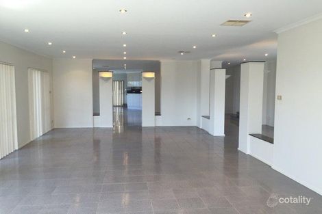 Property photo of 9 Lexcen Place Marsfield NSW 2122