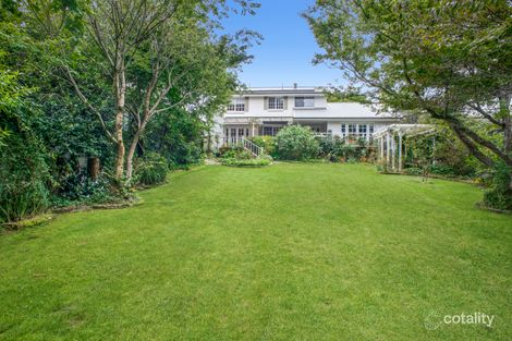 Property photo of 80 Blaxland Road Wentworth Falls NSW 2782