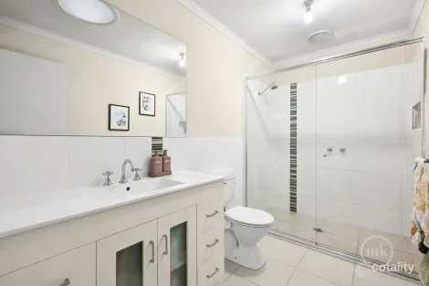 Property photo of 14 Millstream Way Mernda VIC 3754