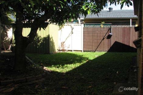 Property photo of 1/16 Stephenson Street Labrador QLD 4215